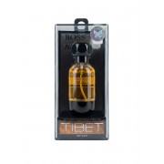 ABV-158 "BOSS All black" TIBET (13мл)