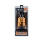 ABV-302 "BOSS All black" IDEAL l'Homme (13мл)