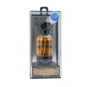 ABV-303 "BOSS All black" ENIGMA (13мл)