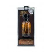 ABV-74 "BOSS All black" Прохладный водопад (13мл)
