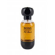 ABV-71 "BOSS All black" Новая машина (13мл)