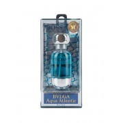 AEV-193 "BOSS Aqua Evolution" BVLGA Aqua Atlantic (13мл)