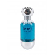 AEV-194 "BOSS Aqua Evolution" AQUA Essence (13мл)