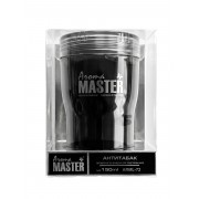 ARML-72 "AROMA Master" Антитабак (150мл)