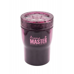 AROMA Master (6)