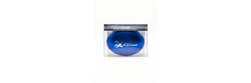 AQUA SPLASH (25мг)