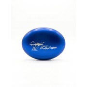 AS-63 "AQUA SPLASH" Морской сквош плоский футляр (25 гр)