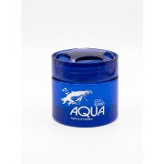 ASL-60 "AQUA SPLASH" Цитрус сквош (60 мл)