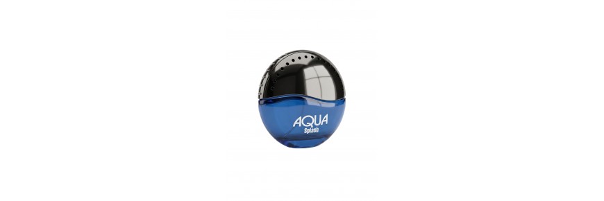 AQUA SPLASH (дефлектор)