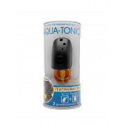 ATV-121 "AQUA Tonic" Платиновый сквош (7мл)