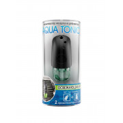 ATV-166 "AQUA Tonic" Освежающая мята (7мл)