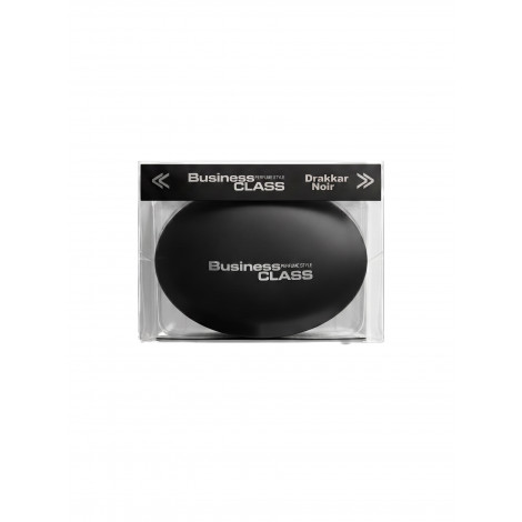 BC-72 "BUSINESS CLASS" Drakkar Noir плоский футляр (25 гр)