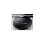 BC-73 "BUSINESS CLASS" Musk Noir плоский футляр (25 гр)