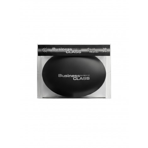 BC-74 "BUSINESS CLASS" Cool Water плоский футляр (25 гр)