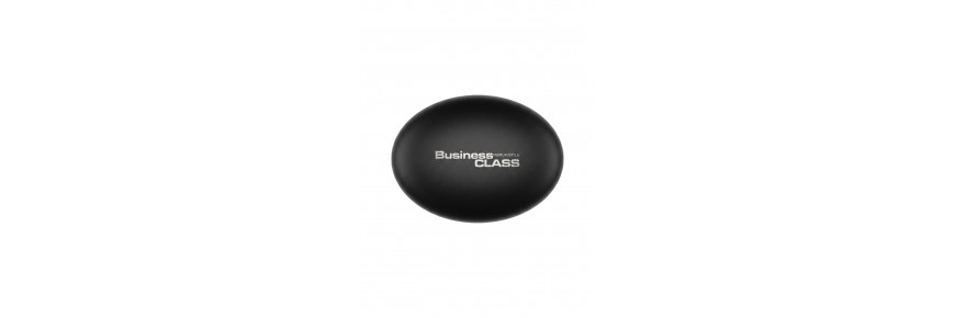 BUSINESS CLASS (25гр)