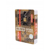 BF-201 "BIG FRESH" OUD Perfume Palace (200 гр)