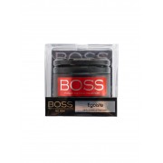 BOSS-128 "BOSS" Egoiste (60мл)