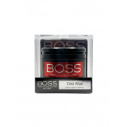 BOSS-145 "BOSS" One Man (60мл)