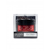 BOSS-148 "BOSS" Mont Blanc (60мл)