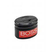 BOSS-152 "BOSS" Acqua dl Gio (60мл)