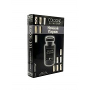 BXCOL-151 "Big Fresh Cologne Selection" Ночной Париж
