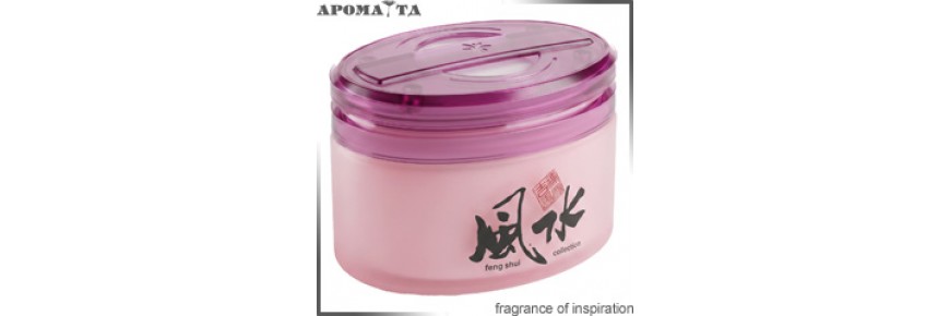 FENG SHUI collection