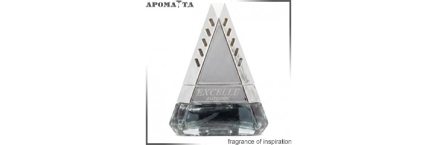 Excelle