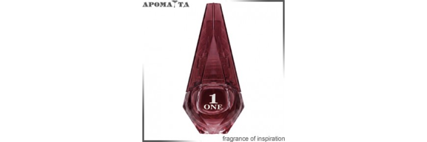 1-One