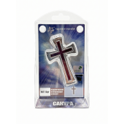 CRS-17 "CROSS" Сакура