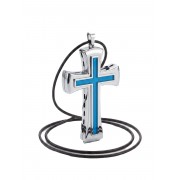CRS-61 "CROSS" Океанский бриз