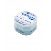 DEO-01 "DEO Fresh" Озоновая свежесть (120гр)