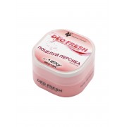 DEO-184 "DEO Fresh" Поцелуй персика (120гр)