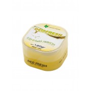 DEO-185 "DEO Fresh" Сочный лимон (120гр)