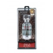 EVO-152 "BOSS Evolution" AQUA di GIO (13мл)