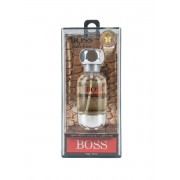 EVO-71 "BOSS Evolution" BOSS (13мл)