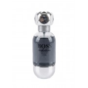 EVO-151 "BOSS Evolution" BVLGARI BLACK (13мл)