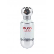 EVO-145 "BOSS Evolution" ELEMENTS for MAN (13мл)