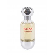 EVO-71 "BOSS Evolution" BOSS (13мл)