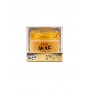 FSL-145 "FENG SHUI collection" Море и лето (60мл)