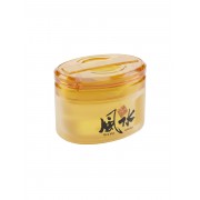 FSL-145 "FENG SHUI collection" Море и лето (60мл)