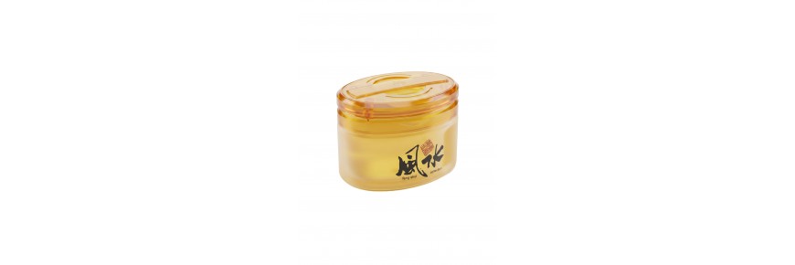 FENG SHUI collection