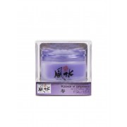 FSL-151 "FENG SHUI collection" Кожа и дерево (60мл)