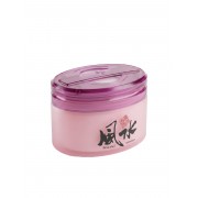 FSL-156 "FENG SHUI collection" Охота на бабочек (60мл)