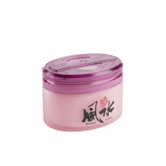 FENG SHUI collection (6)