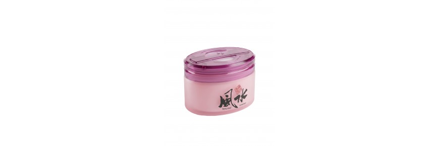 FENG SHUI collection