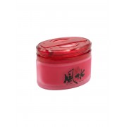 FSL-157 "FENG SHUI collection" Ручей и прохлада (60мл)