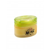 FSL-17 "FENG SHUI collection" Ветка сакуры (60мл)