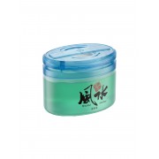 FSL-61 "FENG SHUI collection" Океан и ветер (60мл)