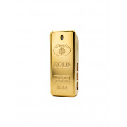 GFL-302 "GOLD fragrances" Эгоист