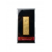 GLD-113 "GOLD" Свежий сквош